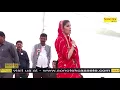Download Lagu Thada Bhartar |सपना चौधरी का ला जवाब डैनस