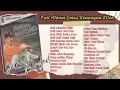 Download Lagu Jamal Mirdad_Full Album Emas Kenangan 80an_Tanpa Iklan