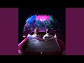 Download Lagu Retroland (Intro)