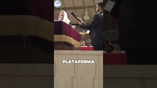 Así celebran Fin de Año los Judíos en Israel ¡Tienes que ver esto!