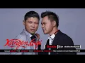 Download Lagu Kangen Lagi - Dunia (Official Audio Video)