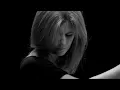 COWBOY JUNKIES - "Seventeen seconds" (Cure)