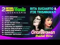 Download Lagu Dangdut legendaris RITA SUGIARTO \u0026 Itje Trisnawati
