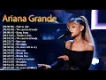 Download Lagu Top Ariana Grande Songs You’ll Love Forever