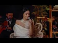 Uzaktan (Akustik) - Zeynep Bastık, @goksel