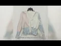 jumper clothing manufacturer susan bristol sweaters manufacturers