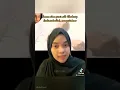 Download Lagu BERMIMPI DENGAN ORANG YANG SUDAH MENINGGAL ITU NYATA⁉️