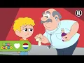 Download Lagu ZIEK | Kinderliedjes | Liedjes voor Peuters en Kleuters | Minidisco