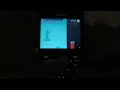 Capitulo 8 Atrapado Bounce Tales