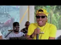 Tira Ela de Mim - Cigano - Só Por Um Momento | Kamisa 10 (DVD Ensaio - Pagode)