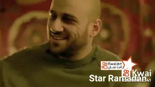 مضروب بالكيف ازاي ابطل 