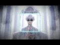 AEAO - Dynamic Duo with DJ Premier (Slowed Reverb)