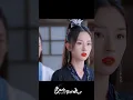 This couple is so cute 🤣 | Back from the Brink | YOUKU Shorts