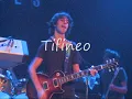Nat Wolff Body I Occupy (Parts) live Houseof Blues 8-12-09 Chicago