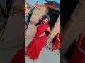 Download Lagu #Trending| पावर स्टार | #Pawan Singh | Raja Ji | #Shivani Singh | राजा जी | Bhojpuri Hitú song