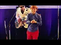 ハナレグミ - ｢オリビアを聴きながら with 東京スカパラダイスオーケストラ｣ Live Video