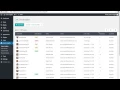 How to create a customized user export in WordPress