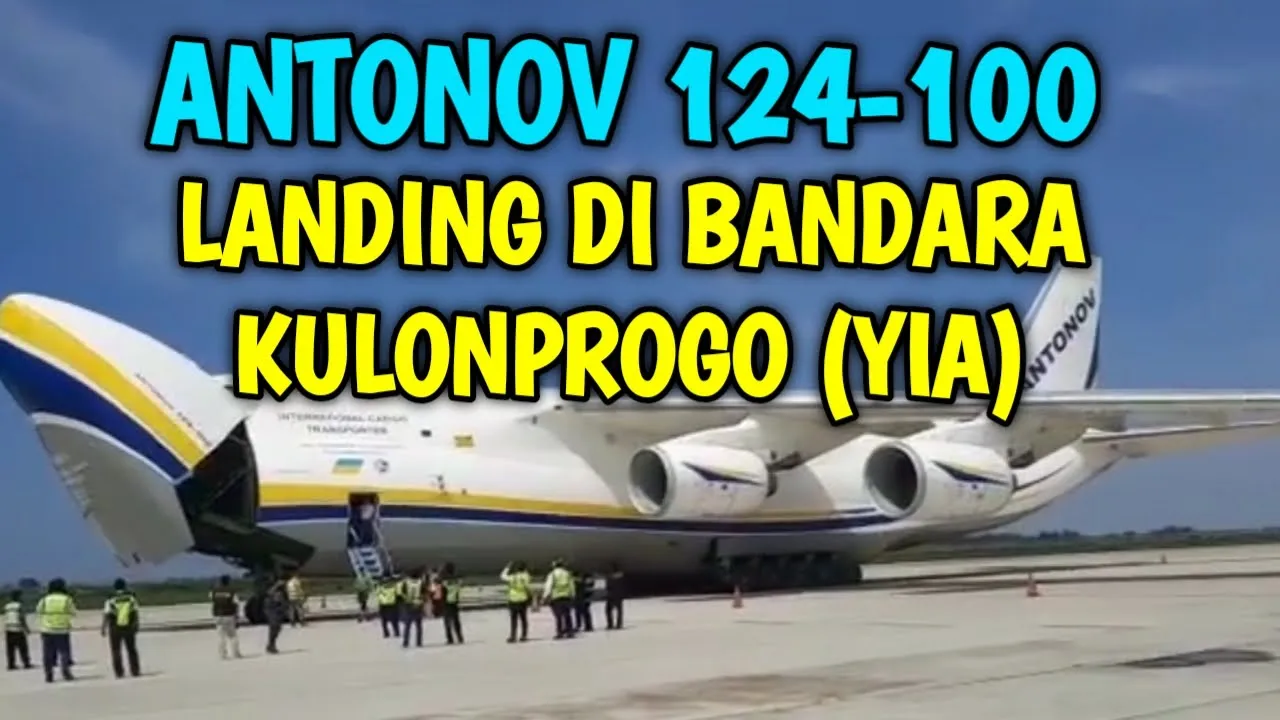 Antusiasme Masyarakat Terhadap Layanan Rapid Test di Bandara YIA Kulon Progo Cukup Tinggi. 
