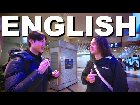 Speak Inglês With Me Real-Life Input compreensível (CI)