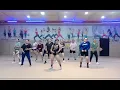 Download Lagu Ayo Pacaran - Sandrina | Dance | Zumba | Choreography
