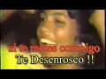 Lagu 🔥🔥 BANDA METEORO de Cuba 🇨🇺🔥🔥Súper Salsa Opina 1990 🇨🇺🇨🇺