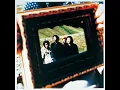 春を愛する人 - GLAY