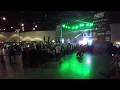 Migos "Handsome and Wealthy" Live @ Dub Show Los Angeles 7/10/16