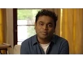 Download Lagu Berklee, What Is Your Favorite A.R. Rahman Song?
