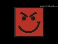 Bon Jovi - Who Says You Can't Go Home