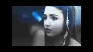 اغنيه روعه كلها حب واحساس بعيد عن العيون محمد مغربى 