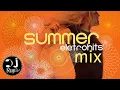 TOP Summer Eletrohits ANOS 2000, AS MELHORES! | Bob Sinclar, Crazy Frog, Yves Larock E MUITO +