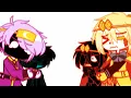 Download Lagu Dreamtale Brothers Scream