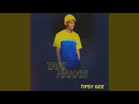 Download MP3 Taki Nakati