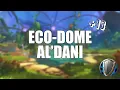 Download Lagu Eco-Dome Al'Dani - Free Timer?? | Protection Warrior