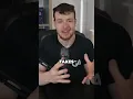 Do You Know What Mutation Testing Is