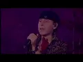 Download Lagu Scorpions - Love of My Life - Acoustica (Live in Lisboa)
