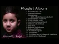 Download Lagu Full Album Yik Muhammad Hadi Assegaf