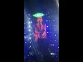 เสียดาย - Bodyslam