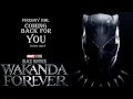 Download Lagu FIREBOY DML - COMING BACK FOR YOU (LYRICS VIDEO)