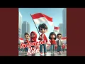 Download Lagu Indonesia kita