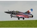 RAMEX DELTA - RIAT 2016