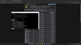 WEB STRESSER FREE STRESSER IP BOOTER FREE DDOS TOOLS 2026