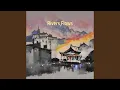 Download Lagu Rivers Flows