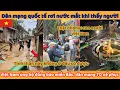 Download Lagu Dân mạng quốc tế rơi nước mắt khi thấy người Việt Nam ủng hộ đồng bào miền Bắc, dân mạng TQ nể phục