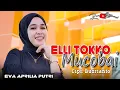 Lagu 🔰Lagu Rancak//ELLI TOKKO MUCOBAI//Cipt. Busrianto~Voc. Eva Aprilia Putri...