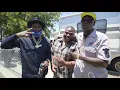 Lil Sodi talks about Monster Kody Sanyika Shakur s influence