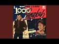 Download Lagu Adikku Sajang
