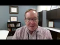 UIA Director Jason Palmer Explains New Law Changes in July 2026