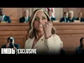 Download Lagu Thunderbolts* (2025) | Exclusive Gag Reel | IMDb