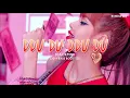 Download Lagu [3D+BASS BOOSTED] BLACKPINK (블랙핑크) - DDU-DU DDU-DU (뚜두뚜두) | bumble.bts